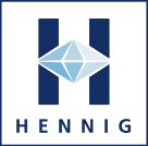 Hennig Diamonds